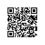 CL21A226MPQNNNE QRCode