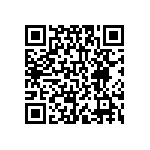 CL21B104MBCNNNC QRCode