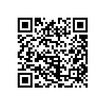 CL21B106KPQNNNG QRCode