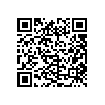 CL21B184KOANNND QRCode