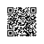 CL21B333KBANNNC QRCode