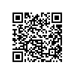 CL21B471KCANNNC QRCode