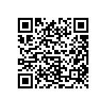 CL21B473KBCNNND QRCode