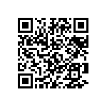 CL21C101JDCNNNC QRCode