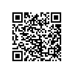 CL21C160JBANNNC QRCode