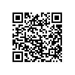 CL21C390JBANFNC QRCode