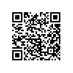 CL21C510JBANNNC QRCode