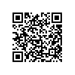 CL21C680GDCNCNC QRCode