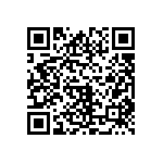 CL21F474ZBFNNNE QRCode