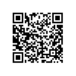 CL2LAAT004D-C-T1 QRCode