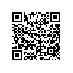 CL2LAAT006D-C-T1 QRCode