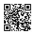 CL2WUK QRCode