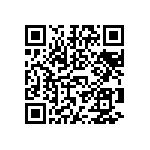 CL31A226MOCLNNL QRCode