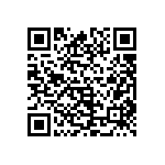 CL31A476KQHNNNE QRCode