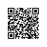 CL31B106KAHNFNE QRCode