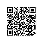 CL31B223KFCSNNC QRCode