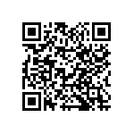 CL31B471KHFNFNE QRCode