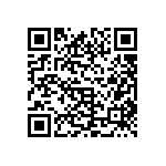 CL31B475KAHNNNE QRCode