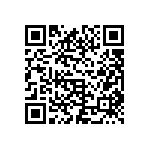 CL31B475KAHVPNE QRCode