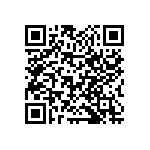 CL31C100JGFNNNE QRCode