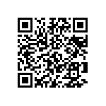 CL31C221JBCNNNC QRCode