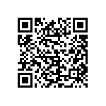 CL31C332JHHNFNE QRCode