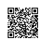 CL31C470KBCNBNC QRCode