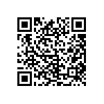 CL31C680KBCNBND QRCode