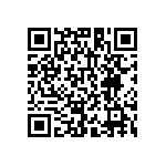 CL32A106KBJNNNE QRCode