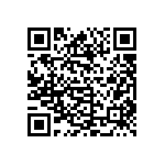 CL32A226KOJNNNF QRCode