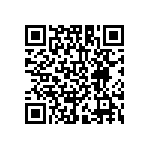 CL32B105KAFNNNE QRCode