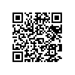 CL32B226KOJNNNE QRCode