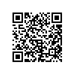 CL32B475KBJVPNE QRCode