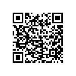 CL43C182JIJNNNF QRCode