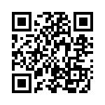 CLA-EP13 QRCode