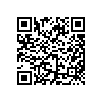 CLA1B-WKW-XE0F0DZ3 QRCode