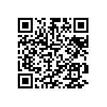 CLA4609-086LF-EVB QRCode