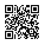 CLB-M12-GLLG QRCode