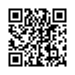 CLC001AJE-NOPB QRCode