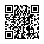 CLC007AJE-NOPB QRCode