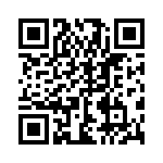 CLC012AJE-NOPB QRCode