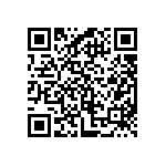 CLC021AVGZ-3-3-NOPB QRCode