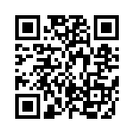 CLC1006ISO8X QRCode