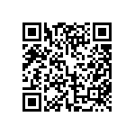 CLE-109-01-F-DV-P-TR QRCode