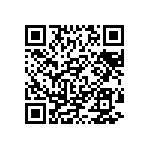 CLE-114-01-G-DV-A-K-TR QRCode