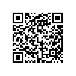 CLE-132-01-G-DV-A-P QRCode