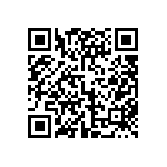 CLE-139-01-G-DV-A-TR QRCode