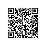 CLE-148-01-G-DV-A-P-TR QRCode