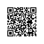 CLE-157-01-G-DV-A-P QRCode