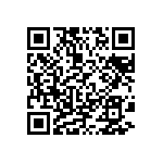 CLE-157-01-G-DV-TR QRCode